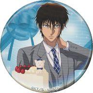 新テニスの王子様 キャラバッジコレクション 海堂薫 楽天市場】【海堂