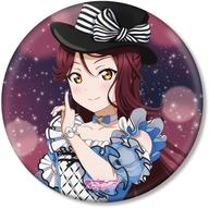 楽天市場】桜内梨子 缶バッジの通販