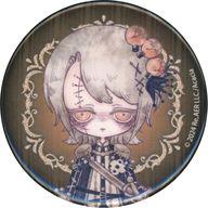 蓮見レイア】魔法少女ノ魔女裁判 缶バッジ 10個セット 蓮見レイア