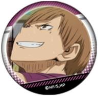 楽天市場】ハイキュー 白布賢二郎（その他｜コレクション）：ホビーの通販