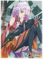 楽天市場】楪いのり スリーブの通販