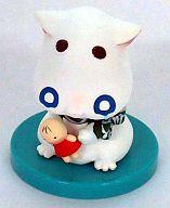 楽天市場】ARIA ARIAカンパニー with アリア社長、アリシア＆灯里