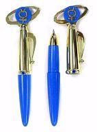 プリズムステーショナリー 変装&変身ペンセット セーラームーン 【公式