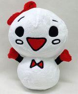 楽天市場】ゆきりんだるまの通販
