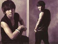 楽天市場】super junior グッズ イェソンの通販