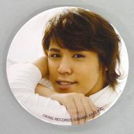 楽天市場】じょいまも 宮野真守 缶バッジの通販