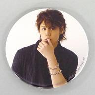 楽天市場】宮野真守 缶バッチの通販