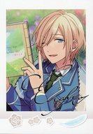 楽天市場】天祥院 英智ぱしゃこれの通販