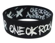 楽天市場】one ok rock ラバーバンド（ホビー）の通販