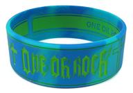 楽天市場】one ok rock ラバーバンド（ホビー）の通販