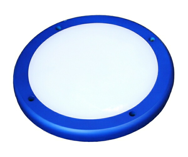 楽天市場】【練習用和太鼓】みるみる上達くん カラー 和太鼓 たいこ