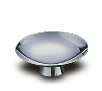 純銀製 200g 銀杯(大中小)3杯セット 銀杯 純銀 盃 3個 銀杯 銀杯