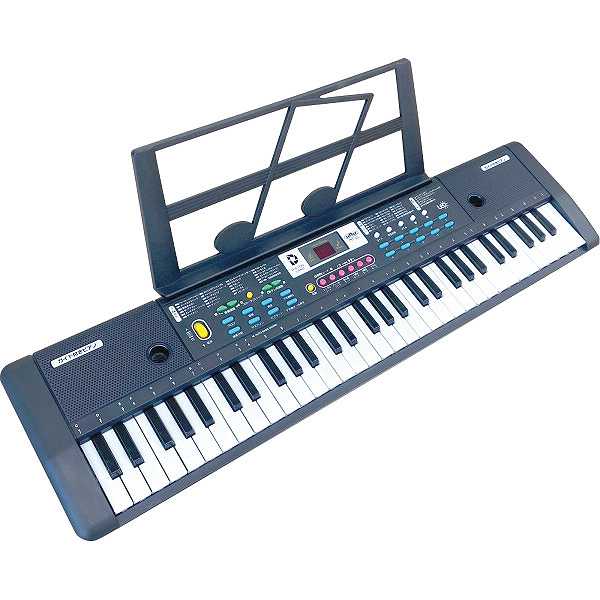 電子キーボード 61鍵盤」の人気商品一覧 | 安い商品を通販サイトから