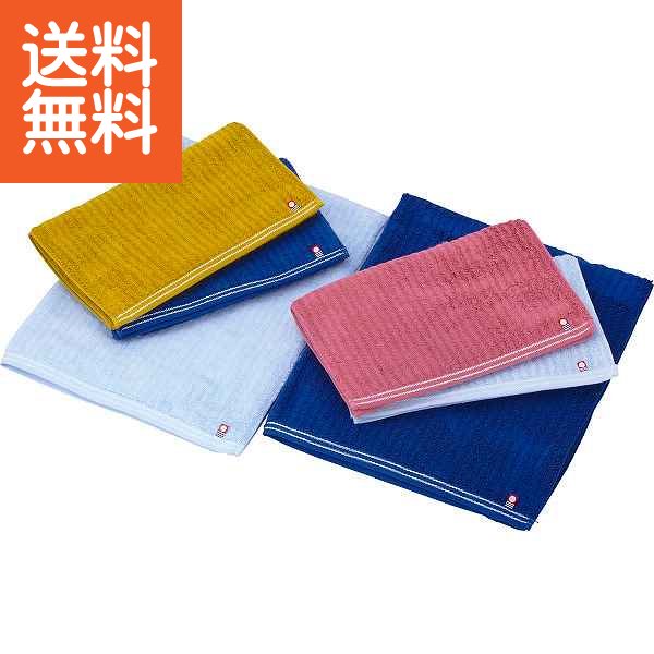 楽天市場】極ふわ やさしいタオルプレミアム 大判バスタオル2枚セット