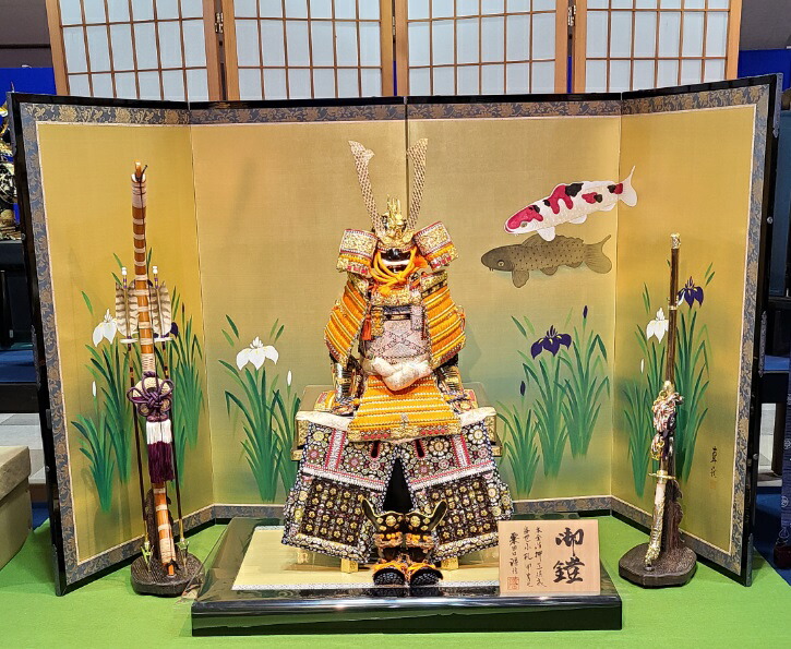 作家物 戦国玉4種 【公式通販】