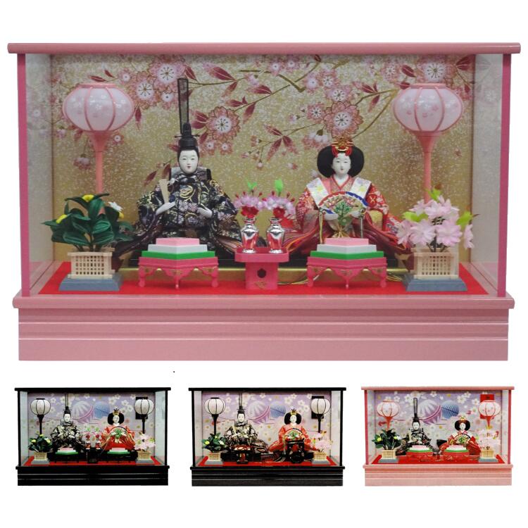 楽天市場】干支の置物 卯年 お正月飾り開運招福 開運唐三彩福卯（大