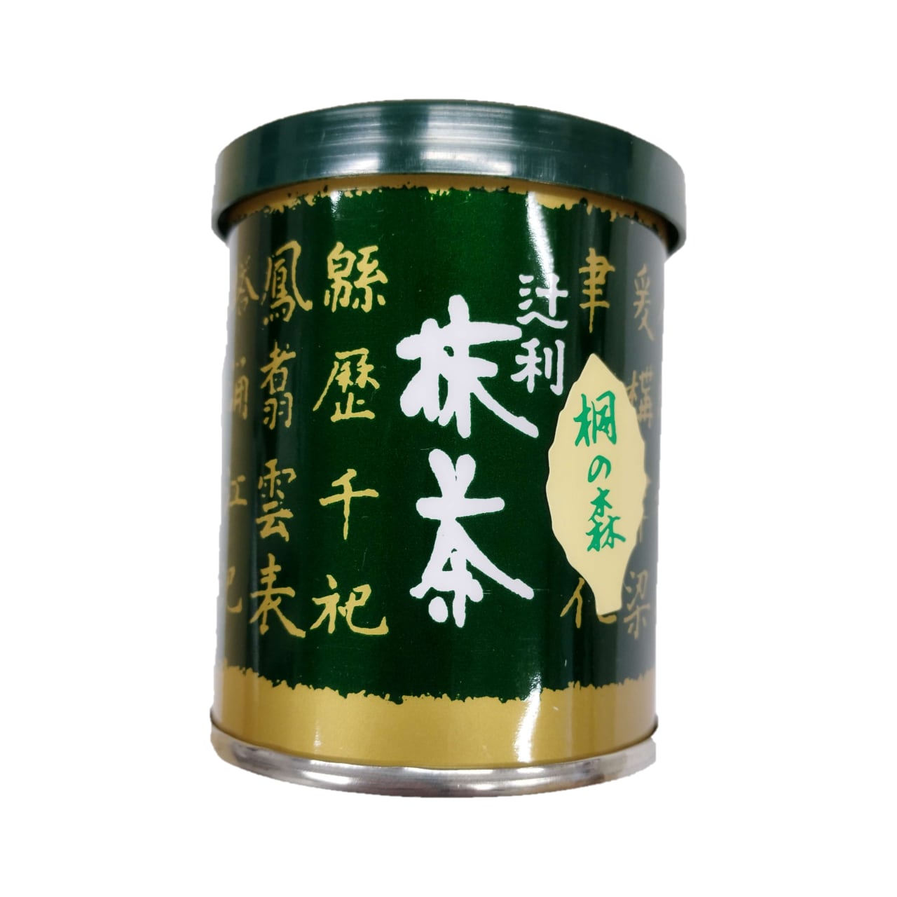 丸久小山園 千木の白40g缶×15 Amazon | 丸久小山園 金輪 40g缶 | 丸久