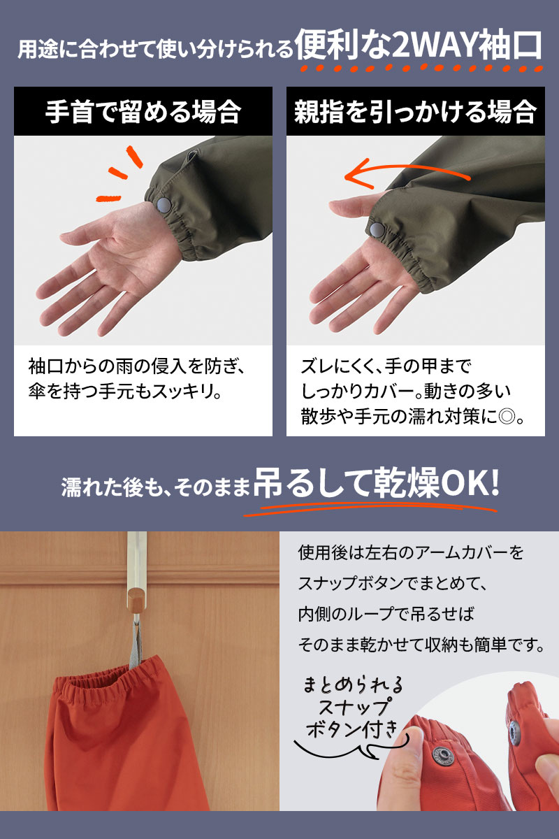 楽天市場】犬 服 レインコート カッパ 高撥水 高透湿 防水 防風 日本製