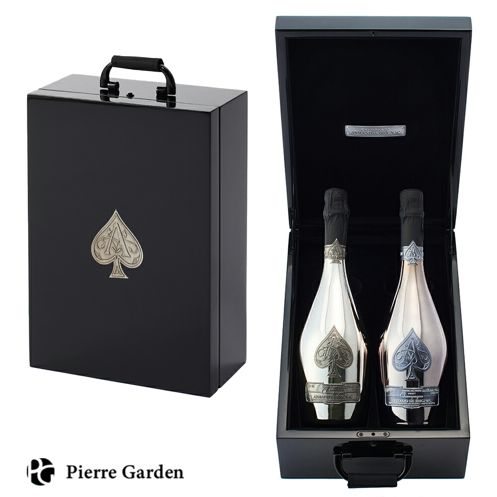 ⭐︎古酒セット⭐︎ 浅間-ASAMA- &グロリアオーシャン シルバー シップ