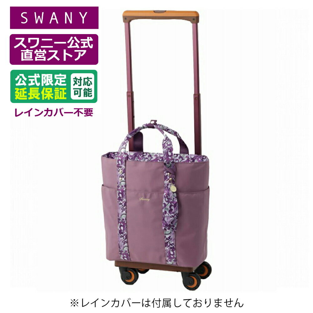 64911.jpg?fitin=720:720