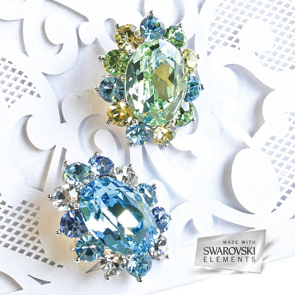 楽天市場】【60%OFFクーポン有！！ ～ 2026.2.4 23:59迄