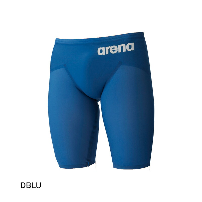 年末年始価格！STORM arena ARN-4003 競泳水着 Mサイズ アリーナ