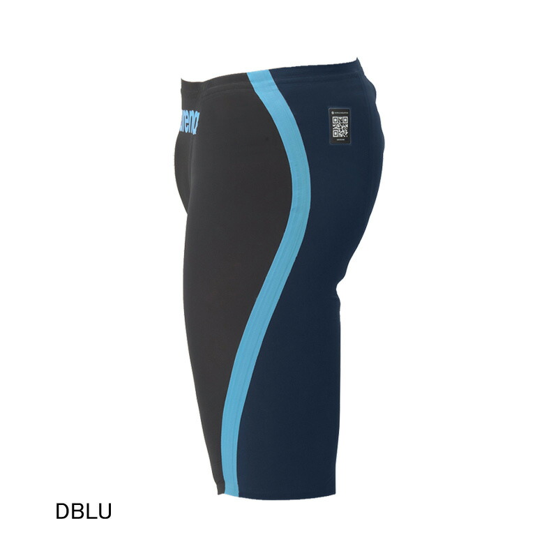 楽天市場】【2/11(水)店内全品ポイント3倍！最大21倍！】【10%OFF