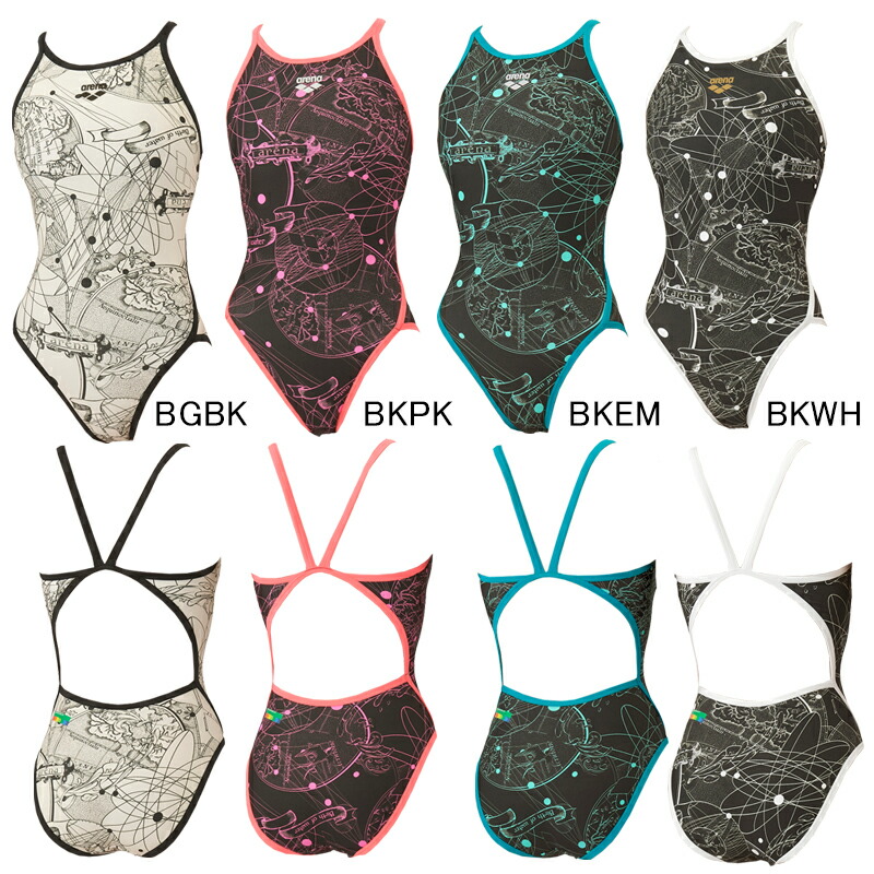 楽天市場】【2/8(日)〜2/9(月)店内全品ポイント3倍！最大31倍！】【20