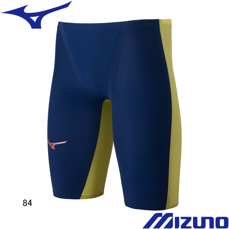 ミズノ(mizuno) cr gx メンズ競泳水着 | 通販・人気ランキング - 価格.com