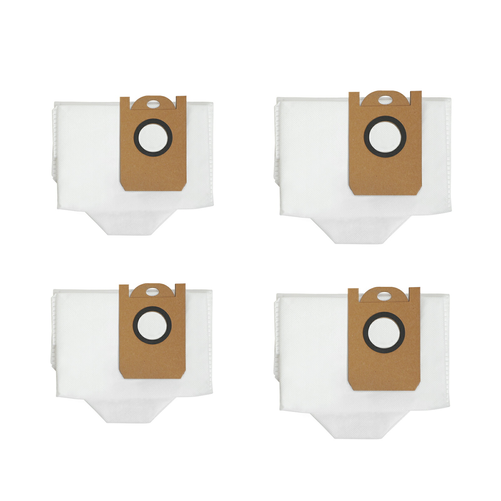 楽天市場】【K10＋専用消耗品】SwitchBot ロボット掃除機K10 専用