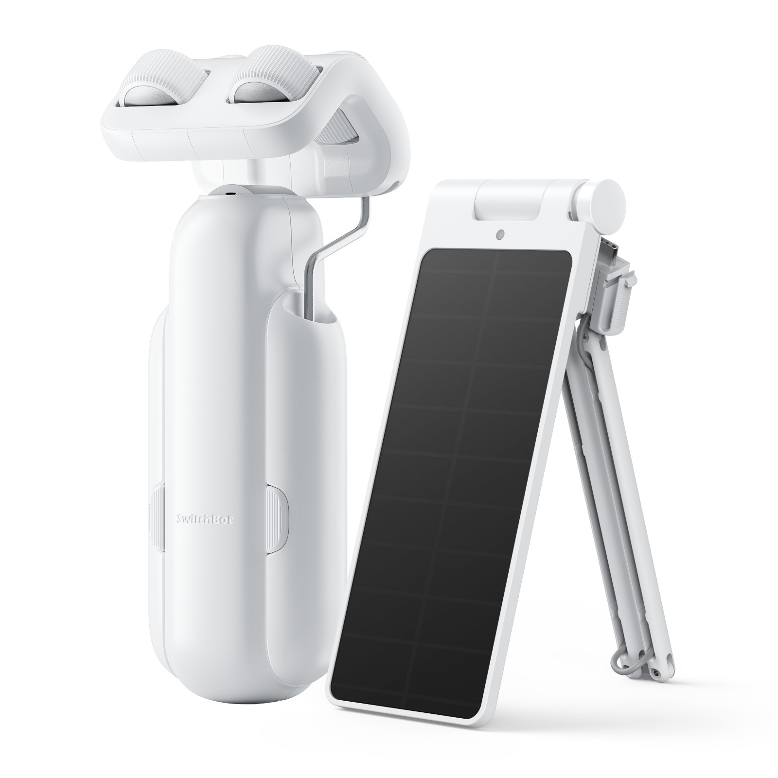 楽天市場】【太陽光発電カーテンセット】SwitchBot カーテン カーテン3