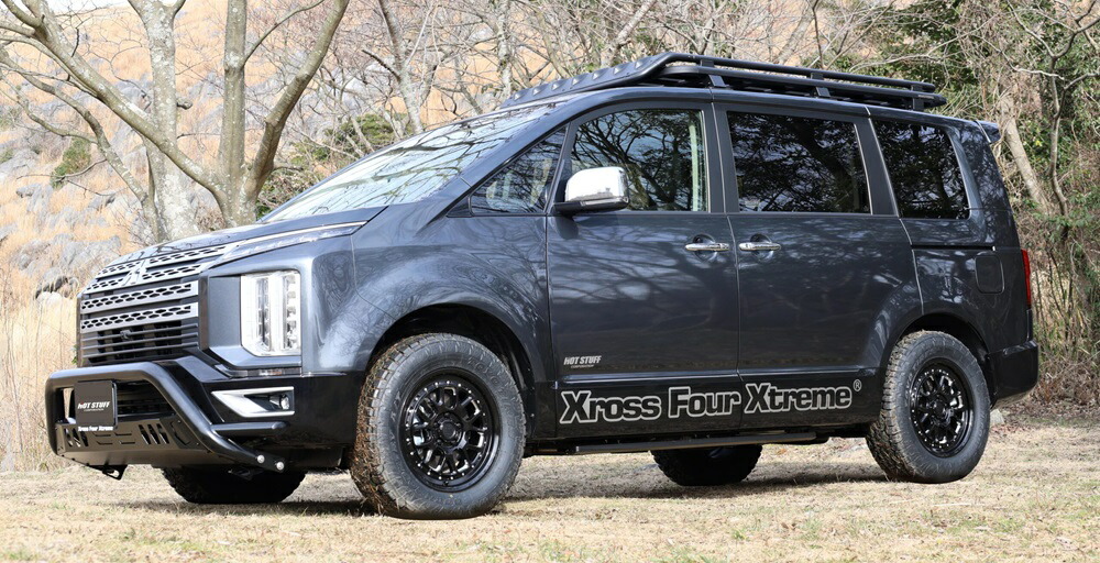 ♢桶田洋明 油彩画 「記憶」 P8号 ♢桶田洋明 油彩画 「記憶」 P8号