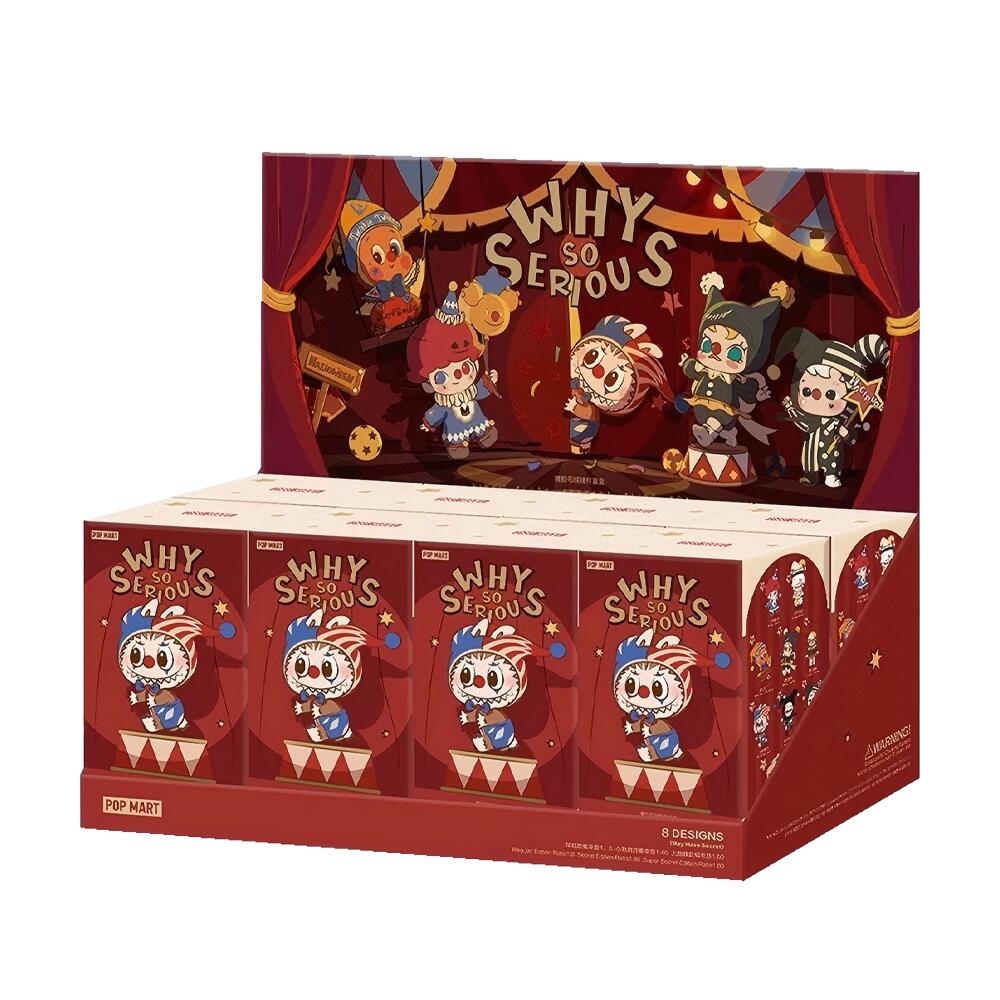 楽天市場】2026年最新モデル！【棚に置くだけで主役！】POP MART