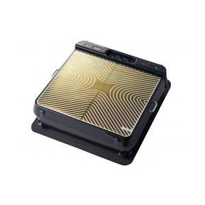 楽天市場】AX-FRL910bk アテックス ルルドスタイル EMSシートプラス+