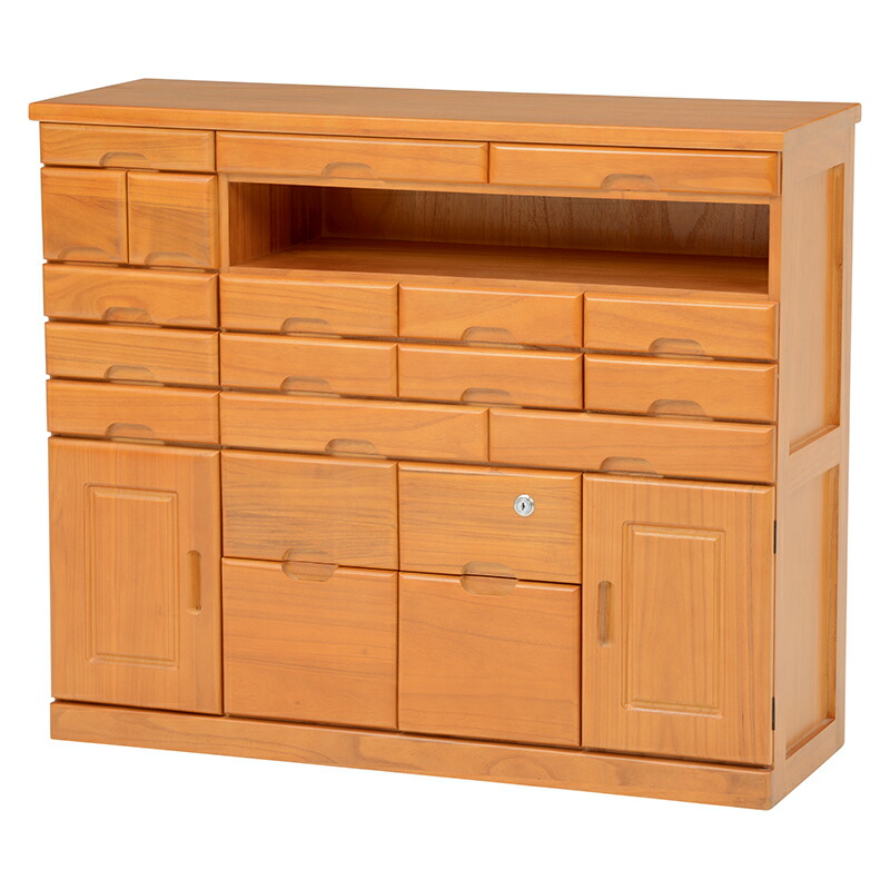 鍵付き FAX台」の人気商品一覧 | 安い商品を通販サイトから探す - 価格.com