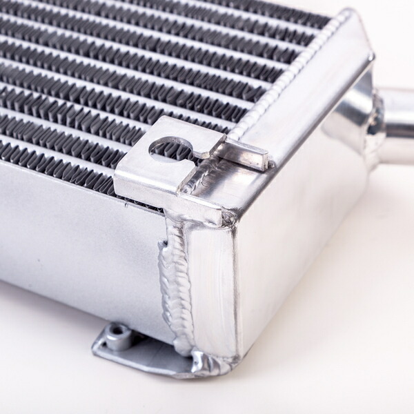 楽天市場】N-ONE JG1 JG2 インタークーラー アルミ製 対応 大容量 純正