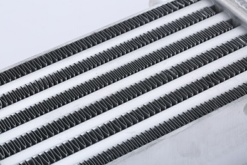 楽天市場】スズキ アルトワークス HB21S HA21S HA11S HB11S