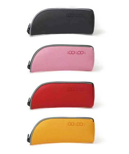 銅器 筆箱 弧筆箱 書道具 文房具 現代工芸品 美術品 置物 銅器 筆箱 弧