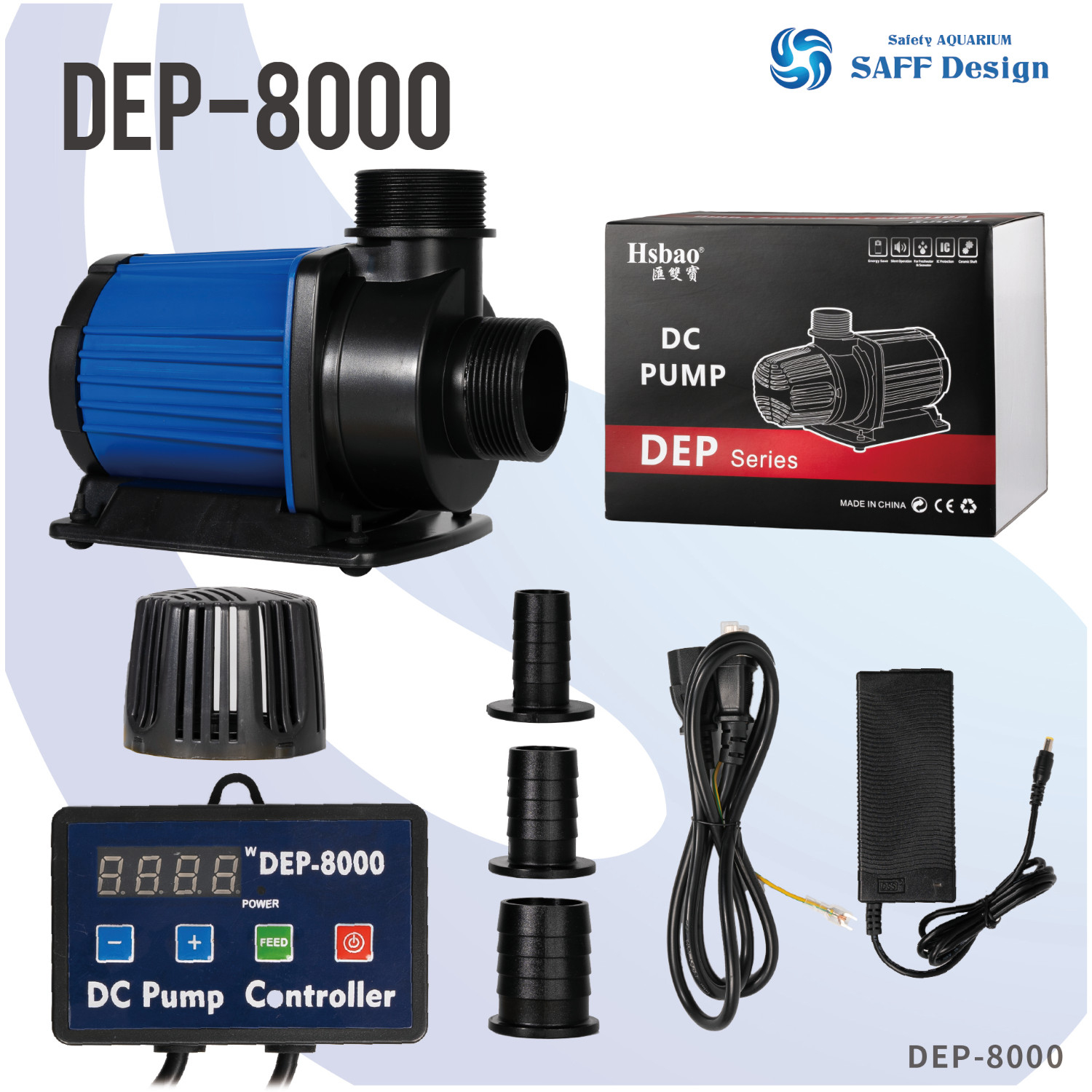 楽天市場】カルシウムリアクター FREE WIND社 カルシウムリアクター