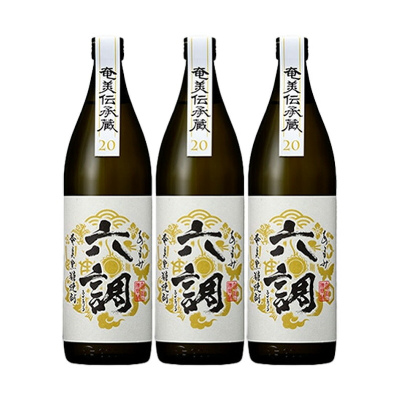 楽天市場】六 趣 焼酎の通販
