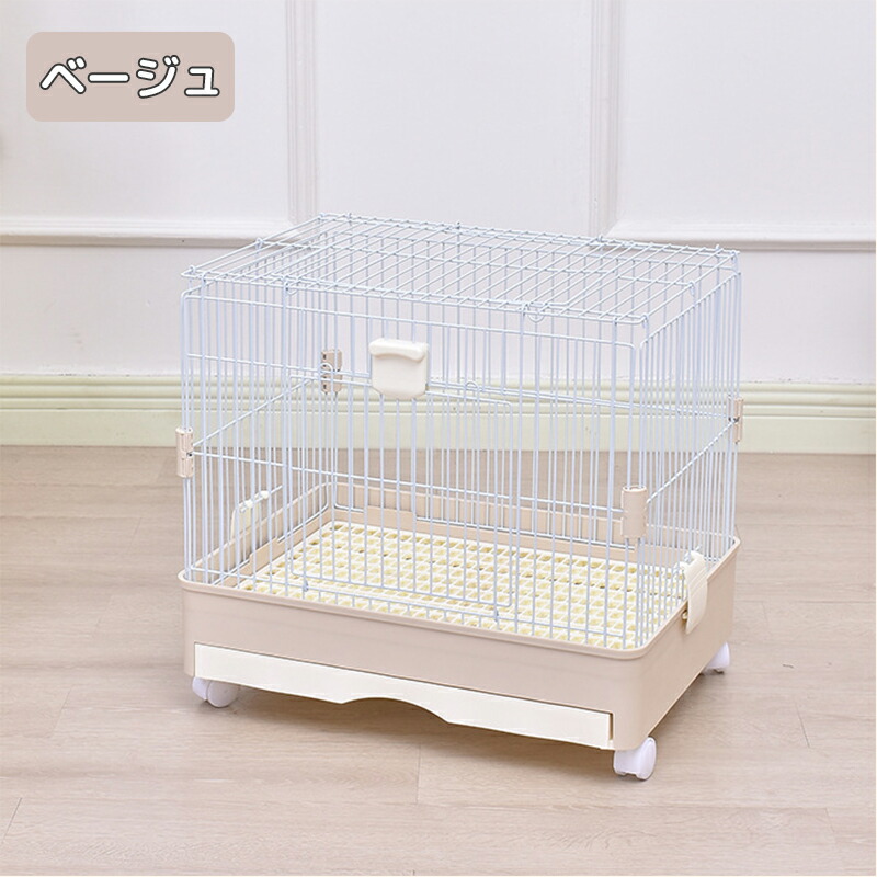 まぁくんのペットちゃんねる様専用1104040コーキング 【公式通販】