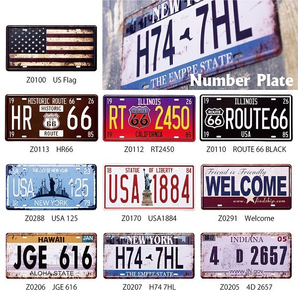 アンティークサインプレート看板ソーダPar-T-Pak アメリカレア