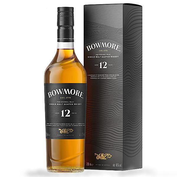 楽天市場】ボウモア no.1の通販