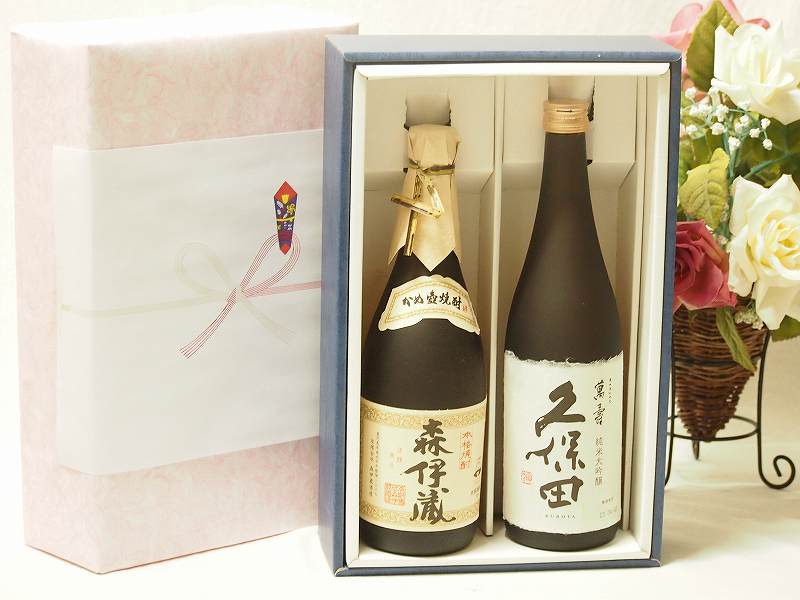 楽天市場】プレミアム焼酎 森伊蔵の通販