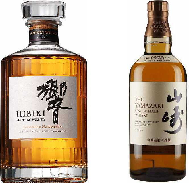 楽天市場】ウイスキー 響 セットの通販