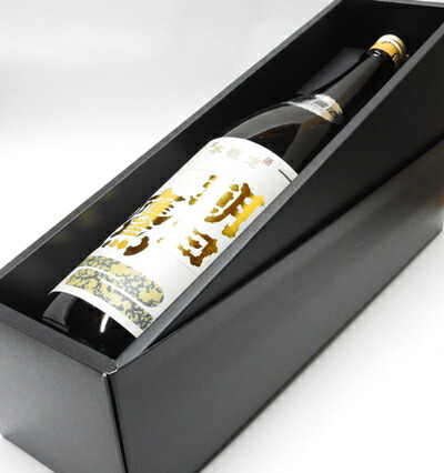日本酒 高木酒造 朝日鷹」の人気商品一覧 | 安い商品を通販サイトから
