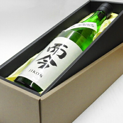 而今 特別純米」の人気商品一覧 | 安い商品を通販サイトから探す