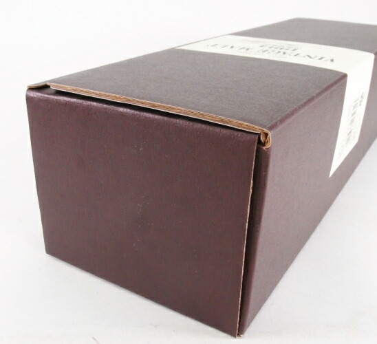 サントリー 【山崎蒸溜所】ヴィンテージモルト 1994】【未開栓】【箱