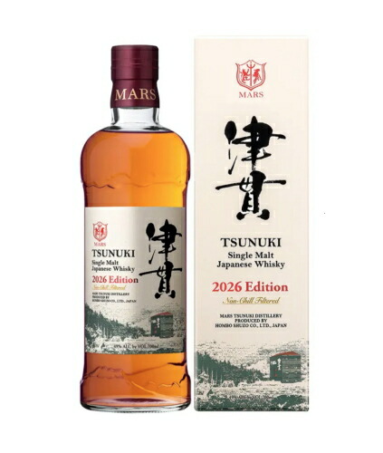 楽天市場】シングルモルト駒ヶ岳津貫エイジングの通販