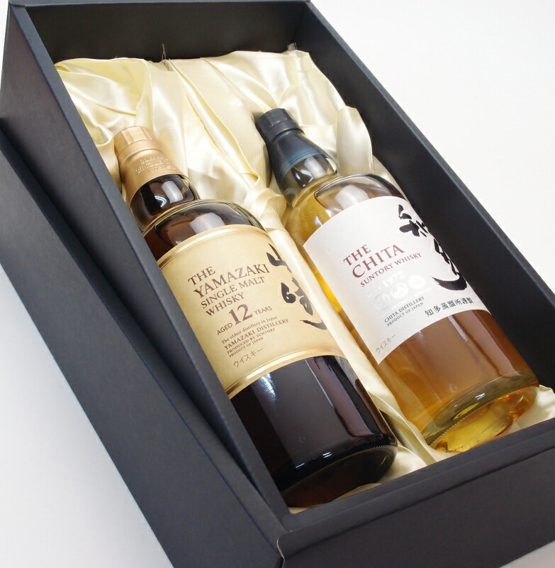 新品】山崎12年 4本セット 山崎 12年 ウイスキー 4本セット 山崎 12年